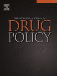 Effects of media representations of drug related deaths on public stigma and support for harm reduction