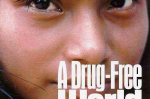 'Drug-free world' no more! Historic resolution at the UN spells end of consensus on drugs