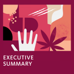 World drug report 2023. Executive Summary