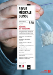 Drogues : mineur-e-s et réduction des risques ?
