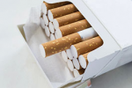 Tendances, N° 162 - Mars 2024 - Carrières tabagiques et expériences d'arrêt du tabac