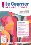 TDAH et addictions