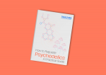 How to regulate psychedelics. A practical guide