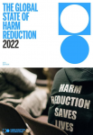 The global state of harm reduction 2022