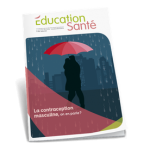 Les Séminaires Évaluation du SCPS APES – Bilan 2019
