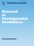 The first genome-wide association study of internet addiction; Revealed substantial shared risk factors with neurodevelopmental psychiatric disorders