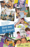 De la prison à la peine de mort : la violation des droits humains dans la guerre à la drogue
