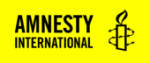 The impact of punitive drug policies on economic, social and cultural rights. Submission to the UN committee on economic, social and cultural rights on the annoted outline for a general comment