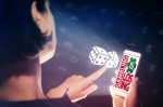Conditions pour les publicités pour les jeux de hasard