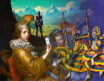 Gamification en santé : contours et perspectives