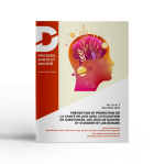 Consommation de substances chez les personnes douées intellectuellement : revue de la portée