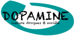 DOPAMINE