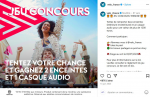 Promotion illégale : 229 influenceurs mobilisés par les cigarettiers