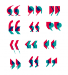 Politiques des drogues, N°7 - Décembre 2024 - Réduction des risques