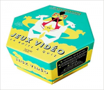 Jeux vidéo. La boîte à quiz