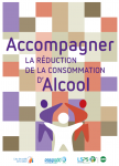 Accompagner la réduction de la consommation d’alcool
